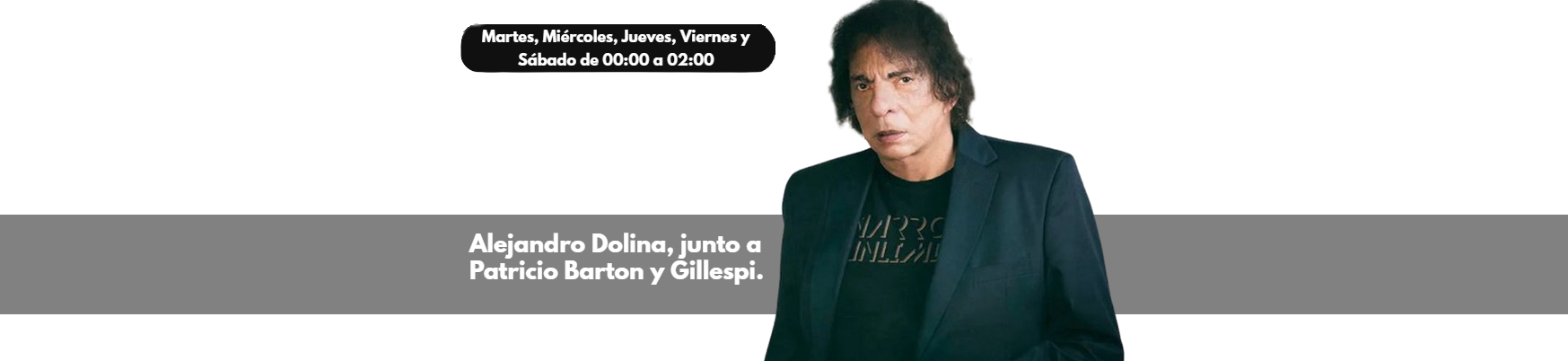 Imagen 5