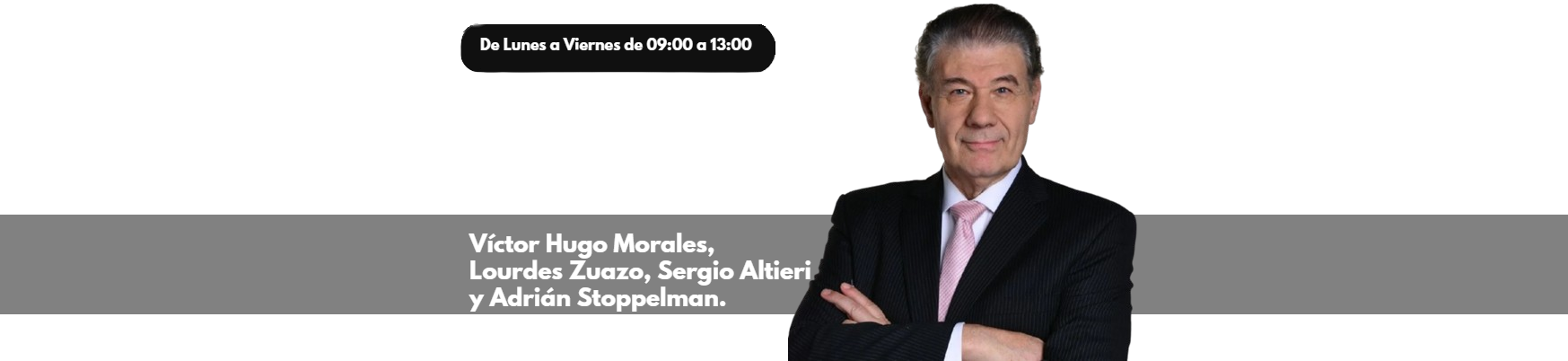 Imagen 3