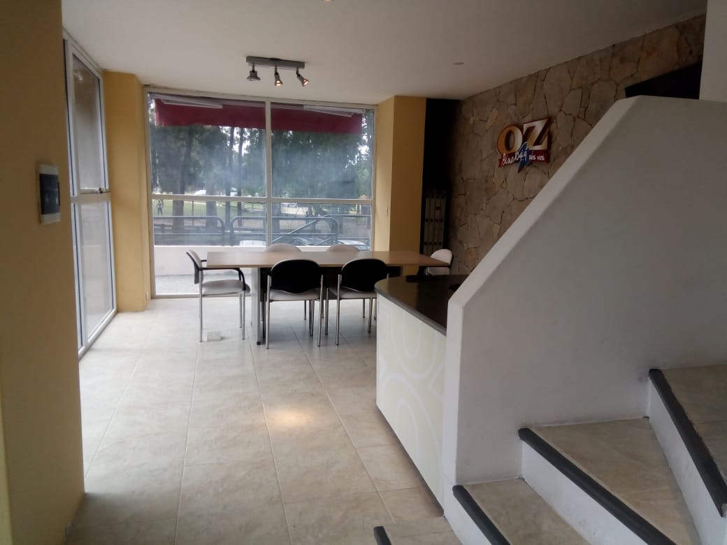 Imagen 4