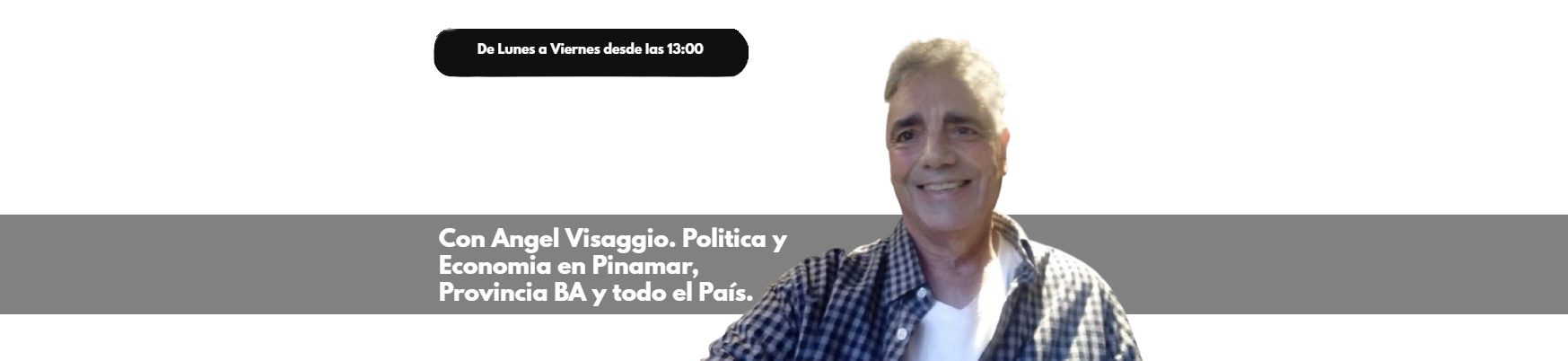 Imagen 4
